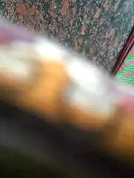 Snapshot of cocktony chatting on 15, 2, 2025 cocktony online show from 15, 2, 2025