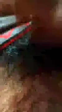 Snapshot of cocktony chatting on 15, 2, 2025 cocktony online show from 15, 2, 2025