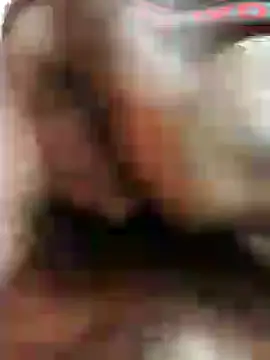 Snapshot of cocktony chatting on 15, 2, 2025 cocktony online show from 15, 2, 2025