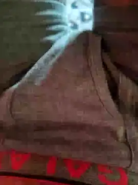 Snapshot of cocktony chatting on 16, 2, 2025 cocktony online show from 16, 2, 2025