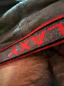 Snapshot of cocktony chatting on 16, 2, 2025 cocktony online show from 16, 2, 2025