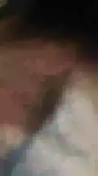 Snapshot of cocktony chatting on 17, 2, 2025 cocktony online show from 17, 2, 2025