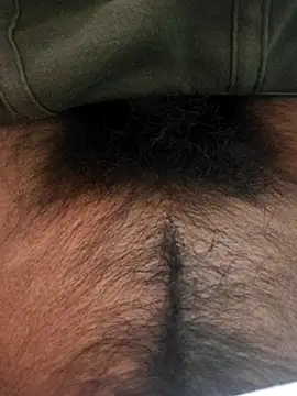 Snapshot of cocktony chatting on 18, 2, 2025 cocktony online show from 18, 2, 2025