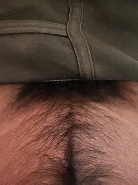 Snapshot of cocktony chatting on 19, 2, 2025 cocktony online show from 19, 2, 2025