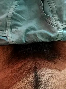 Snapshot of cocktony chatting on 20, 2, 2025 cocktony online show from 20, 2, 2025