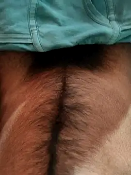 Snapshot of cocktony chatting on 20, 2, 2025 cocktony online show from 20, 2, 2025