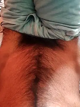 Snapshot of cocktony chatting on 22, 2, 2025 cocktony online show from 22, 2, 2025