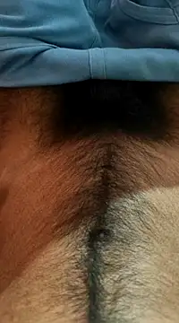 Snapshot of cocktony chatting on 23, 2, 2025 cocktony online show from 23, 2, 2025