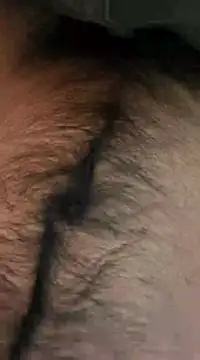 Snapshot of cocktony chatting on 25, 2, 2025 cocktony online show from 25, 2, 2025