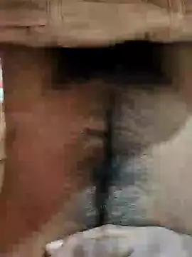 Snapshot of cocktony chatting on 28, 2, 2025 cocktony online show from 28, 2, 2025