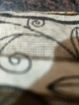 Snapshot of cocktony chatting on 1, 3, 2025 cocktony online show from 1, 3, 2025