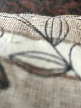 Snapshot of cocktony chatting on 2, 3, 2025 cocktony online show from 2, 3, 2025