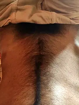 Snapshot of cocktony chatting on 5, 3, 2025 cocktony online show from 5, 3, 2025