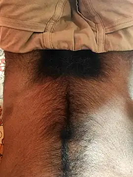 Snapshot of cocktony chatting on 6, 3, 2025 cocktony online show from 6, 3, 2025