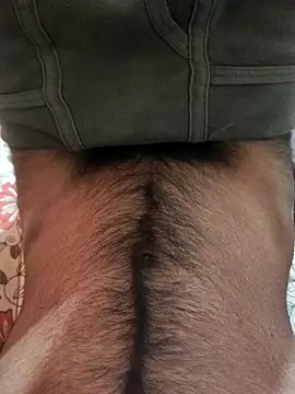 Snapshot of cocktony chatting on 9, 3, 2025 cocktony online show from 9, 3, 2025