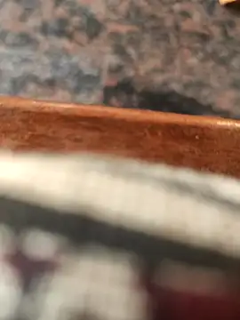 Snapshot of cocktony chatting on 15, 3, 2025 cocktony online show from 15, 3, 2025