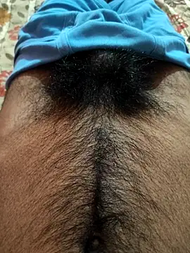 Snapshot of cocktony chatting on 18, 3, 2025 cocktony online show from 18, 3, 2025