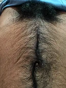 Snapshot of cocktony chatting on 19, 3, 2025 cocktony online show from 19, 3, 2025