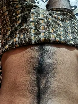 Snapshot of cocktony chatting on 18, 9, 2025 cocktony online show from 18, 9, 2025