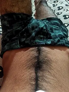 Snapshot of cocktony chatting on 21, 9, 2025 cocktony online show from 21, 9, 2025