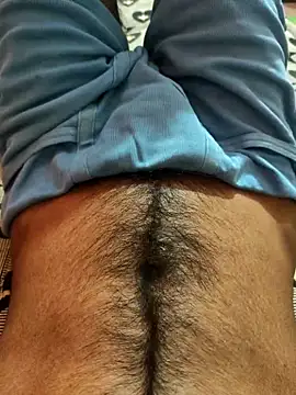 Snapshot of cocktony chatting on 23, 9, 2025 cocktony online show from 23, 9, 2025