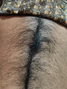 Snapshot of cocktony chatting on 25, 9, 2025 cocktony online show from 25, 9, 2025