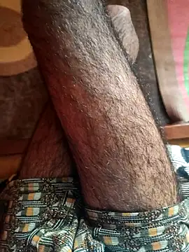 Snapshot of cocktony chatting on 26, 9, 2025 cocktony online show from 26, 9, 2025