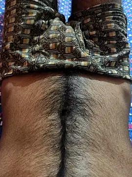 Snapshot of cocktony chatting on 23, 10, 2025 cocktony online show from 23, 10, 2025