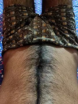 Snapshot of cocktony chatting on 24, 10, 2025 cocktony online show from 24, 10, 2025