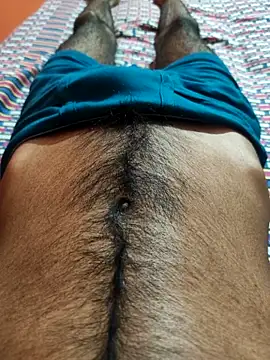 Snapshot of cocktony chatting on 29, 10, 2025 cocktony online show from 29, 10, 2025