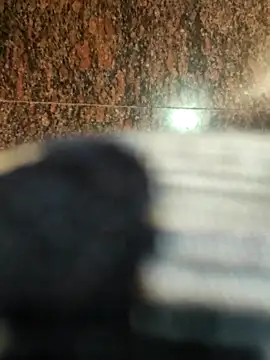 Snapshot of cocktony chatting on 7, 11, 2025 cocktony online show from 7, 11, 2025