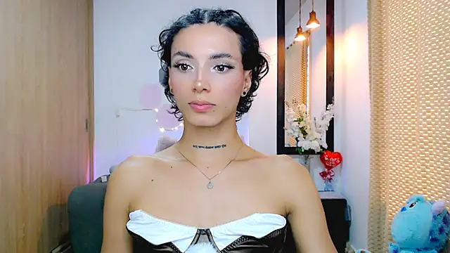 nilam valker online show from 6, 3, 2025