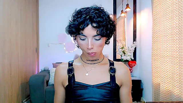 nilam valker online show from 8, 3, 2025