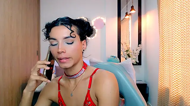 nilam valker online show from 12, 3, 2025