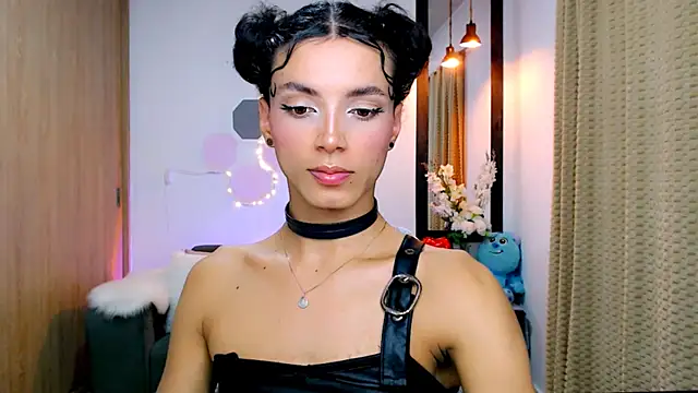 nilam valker online show from 15, 3, 2025