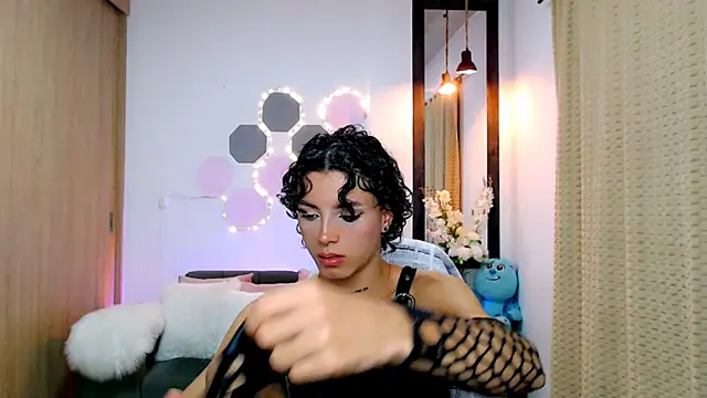 nilam valker online show from 16, 3, 2025