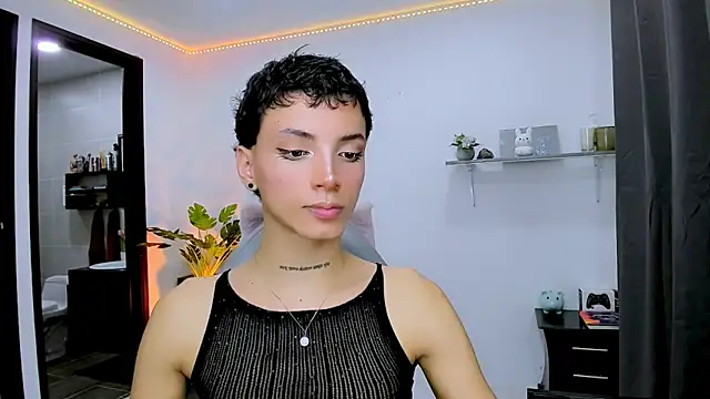 nilam valker online show from 9, 9, 2025