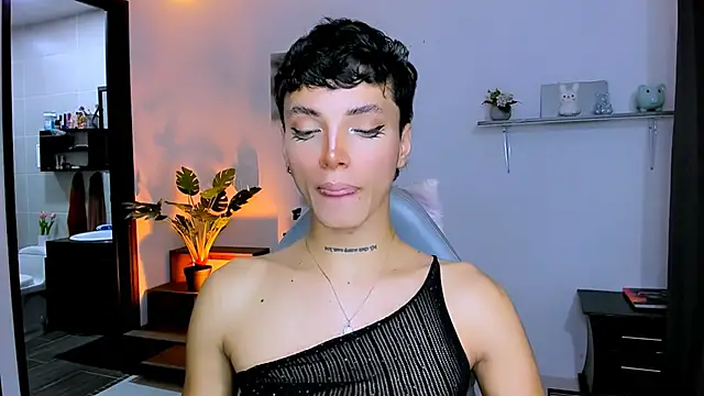 nilam valker online show from 12, 10, 2025