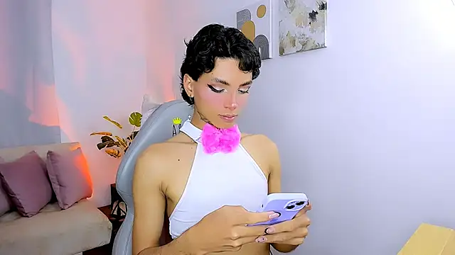 nilam valker online show from 23, 3, 2026