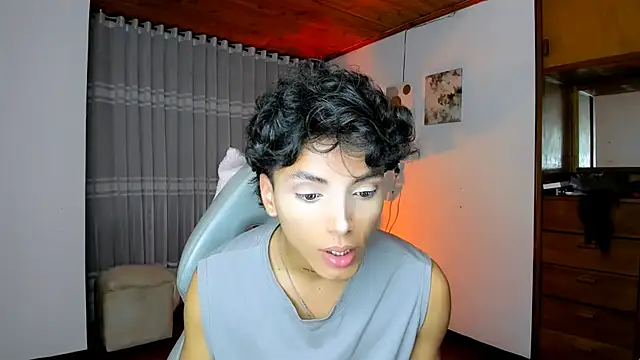 nilam valker online show from 25, 4, 2026