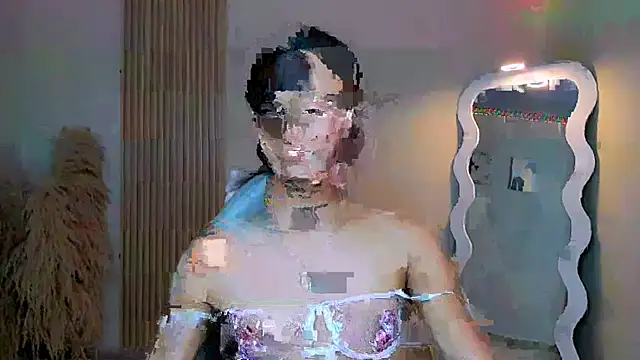 nilam valker online show from 17, 7, 2026