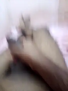 mrsocket online show from 5, 2, 2026