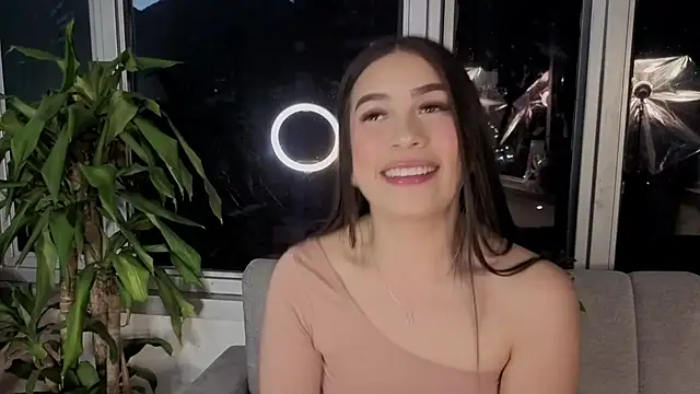 Ivanna West online show from 23, 9, 2025