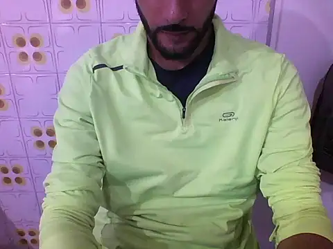 Gabrielteixeira120 online show from 16, 3, 2026