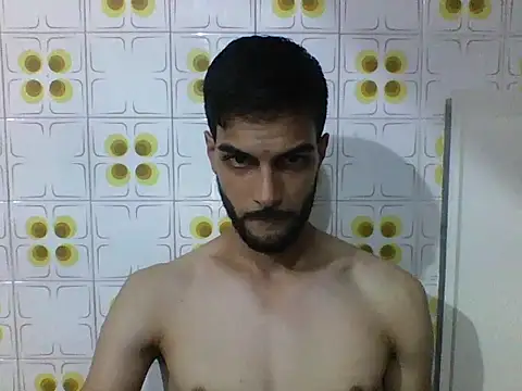 Gabrielteixeira120 online show from 8, 4, 2026