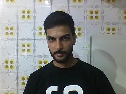 Gabrielteixeira120 online show from 16, 4, 2026