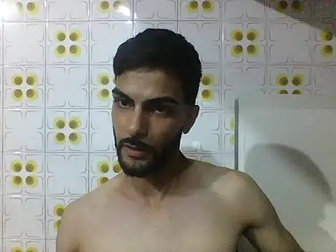 Gabrielteixeira120 online show from 22, 4, 2026