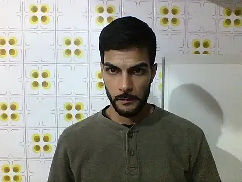 Gabrielteixeira120 online show from 11, 5, 2026