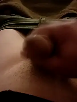 can0n7 online show from 22, 2, 2025