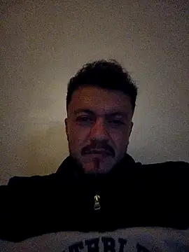 can0n7 online show from 9, 2, 2026